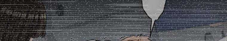 đọc truyện Giáo Viên Ác Quỷ Saiko Chương 29 ảnh 370 tại Thiên Thai Truyện