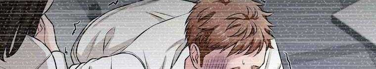 đọc truyện Giáo Viên Ác Quỷ Saiko Chương 29 ảnh 371 tại Thiên Thai Truyện