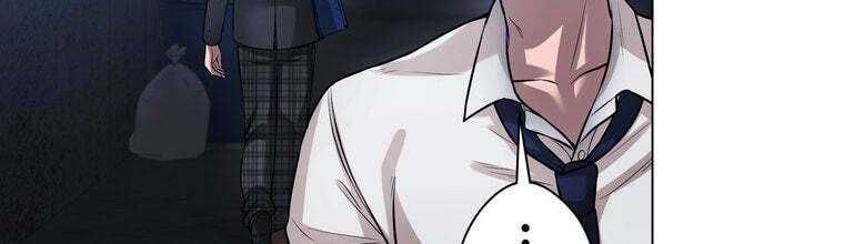 đọc truyện Giáo Viên Ác Quỷ Saiko Chương 29 ảnh 39 tại Thiên Thai Truyện