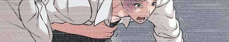 đọc truyện Giáo Viên Ác Quỷ Saiko Chương 29 ảnh 372 tại Thiên Thai Truyện