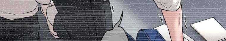 đọc truyện Giáo Viên Ác Quỷ Saiko Chương 29 ảnh 373 tại Thiên Thai Truyện