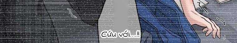 đọc truyện Giáo Viên Ác Quỷ Saiko Chương 29 ảnh 374 tại Thiên Thai Truyện