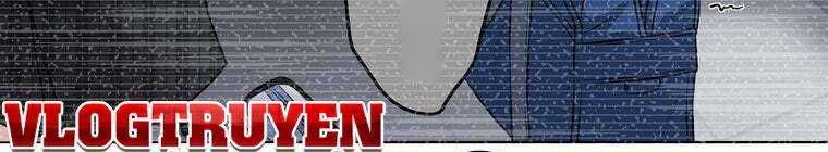 đọc truyện Giáo Viên Ác Quỷ Saiko Chương 29 ảnh 375 tại Thiên Thai Truyện