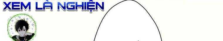 đọc truyện Giáo Viên Ác Quỷ Saiko Chương 29 ảnh 376 tại Thiên Thai Truyện