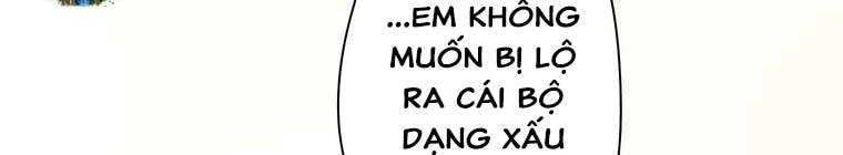 đọc truyện Giáo Viên Ác Quỷ Saiko Chương 29 ảnh 377 tại Thiên Thai Truyện