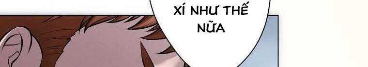 đọc truyện Giáo Viên Ác Quỷ Saiko Chương 29 ảnh 378 tại Thiên Thai Truyện