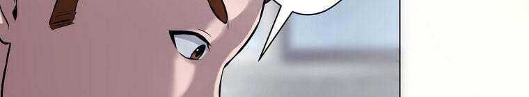 đọc truyện Giáo Viên Ác Quỷ Saiko Chương 29 ảnh 379 tại Thiên Thai Truyện