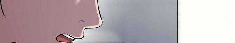 đọc truyện Giáo Viên Ác Quỷ Saiko Chương 29 ảnh 380 tại Thiên Thai Truyện