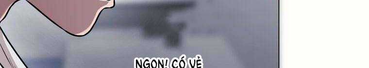 đọc truyện Giáo Viên Ác Quỷ Saiko Chương 29 ảnh 381 tại Thiên Thai Truyện