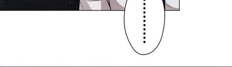 đọc truyện Giáo Viên Ác Quỷ Saiko Chương 29 ảnh 40 tại Thiên Thai Truyện