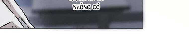 đọc truyện Giáo Viên Ác Quỷ Saiko Chương 29 ảnh 382 tại Thiên Thai Truyện