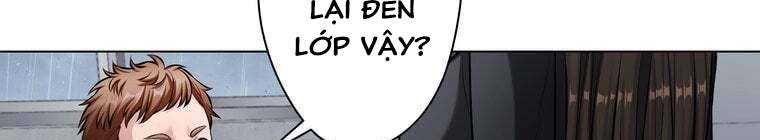 đọc truyện Giáo Viên Ác Quỷ Saiko Chương 29 ảnh 385 tại Thiên Thai Truyện