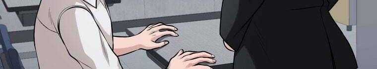 đọc truyện Giáo Viên Ác Quỷ Saiko Chương 29 ảnh 387 tại Thiên Thai Truyện