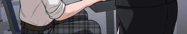 đọc truyện Giáo Viên Ác Quỷ Saiko Chương 29 ảnh 388 tại Thiên Thai Truyện