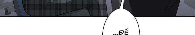 đọc truyện Giáo Viên Ác Quỷ Saiko Chương 29 ảnh 389 tại Thiên Thai Truyện