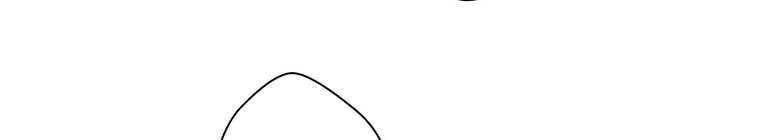 đọc truyện Giáo Viên Ác Quỷ Saiko Chương 29 ảnh 391 tại Thiên Thai Truyện