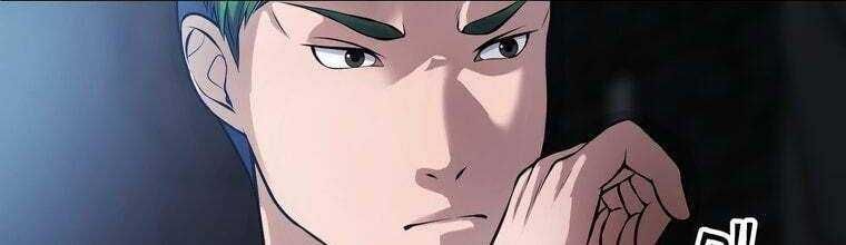 đọc truyện Giáo Viên Ác Quỷ Saiko Chương 29 ảnh 41 tại Thiên Thai Truyện