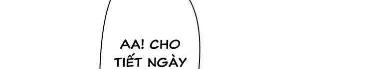 đọc truyện Giáo Viên Ác Quỷ Saiko Chương 29 ảnh 392 tại Thiên Thai Truyện