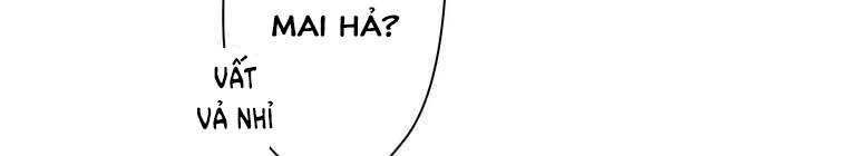 đọc truyện Giáo Viên Ác Quỷ Saiko Chương 29 ảnh 393 tại Thiên Thai Truyện