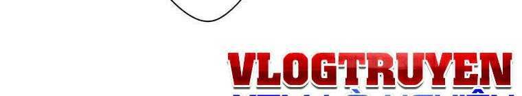 đọc truyện Giáo Viên Ác Quỷ Saiko Chương 29 ảnh 394 tại Thiên Thai Truyện