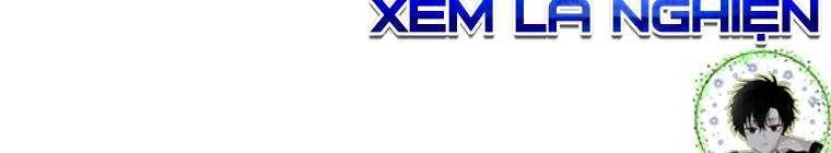 đọc truyện Giáo Viên Ác Quỷ Saiko Chương 29 ảnh 395 tại Thiên Thai Truyện