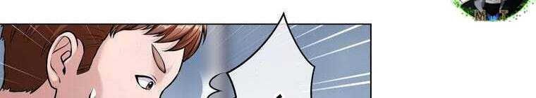 đọc truyện Giáo Viên Ác Quỷ Saiko Chương 29 ảnh 396 tại Thiên Thai Truyện