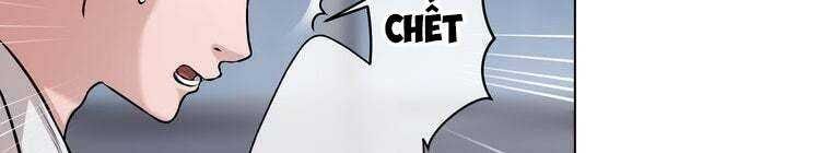 đọc truyện Giáo Viên Ác Quỷ Saiko Chương 29 ảnh 397 tại Thiên Thai Truyện