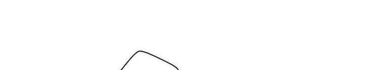 đọc truyện Giáo Viên Ác Quỷ Saiko Chương 29 ảnh 400 tại Thiên Thai Truyện