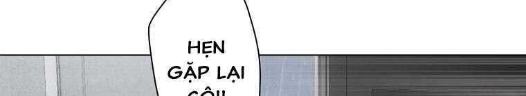 đọc truyện Giáo Viên Ác Quỷ Saiko Chương 29 ảnh 401 tại Thiên Thai Truyện