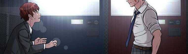 đọc truyện Giáo Viên Ác Quỷ Saiko Chương 29 ảnh 6 tại Thiên Thai Truyện