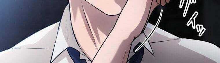 đọc truyện Giáo Viên Ác Quỷ Saiko Chương 29 ảnh 42 tại Thiên Thai Truyện