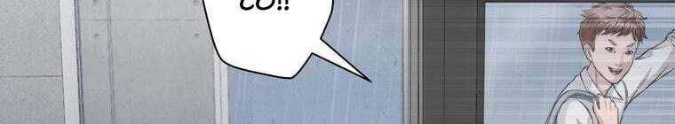 đọc truyện Giáo Viên Ác Quỷ Saiko Chương 29 ảnh 402 tại Thiên Thai Truyện