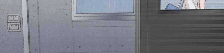 đọc truyện Giáo Viên Ác Quỷ Saiko Chương 29 ảnh 403 tại Thiên Thai Truyện