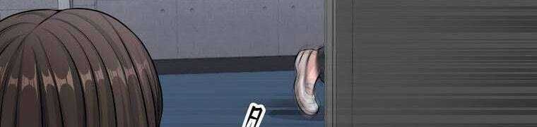 đọc truyện Giáo Viên Ác Quỷ Saiko Chương 29 ảnh 404 tại Thiên Thai Truyện