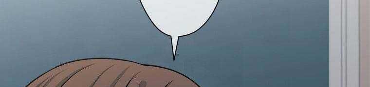 đọc truyện Giáo Viên Ác Quỷ Saiko Chương 29 ảnh 409 tại Thiên Thai Truyện