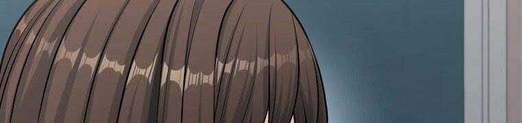 đọc truyện Giáo Viên Ác Quỷ Saiko Chương 29 ảnh 410 tại Thiên Thai Truyện