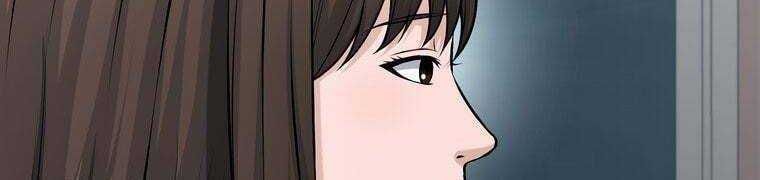 đọc truyện Giáo Viên Ác Quỷ Saiko Chương 29 ảnh 411 tại Thiên Thai Truyện