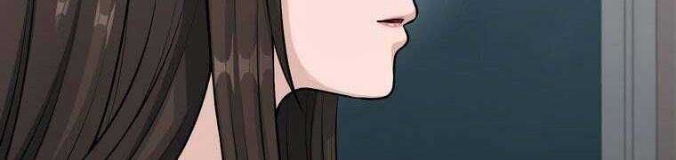 đọc truyện Giáo Viên Ác Quỷ Saiko Chương 29 ảnh 412 tại Thiên Thai Truyện