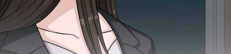 đọc truyện Giáo Viên Ác Quỷ Saiko Chương 29 ảnh 413 tại Thiên Thai Truyện