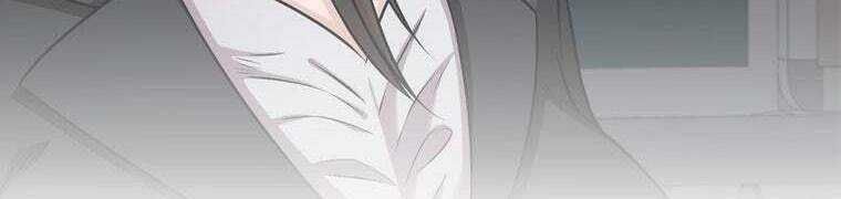 đọc truyện Giáo Viên Ác Quỷ Saiko Chương 29 ảnh 414 tại Thiên Thai Truyện