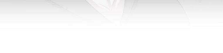 đọc truyện Giáo Viên Ác Quỷ Saiko Chương 29 ảnh 415 tại Thiên Thai Truyện