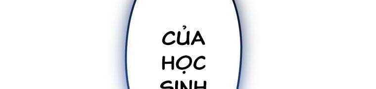 đọc truyện Giáo Viên Ác Quỷ Saiko Chương 29 ảnh 417 tại Thiên Thai Truyện