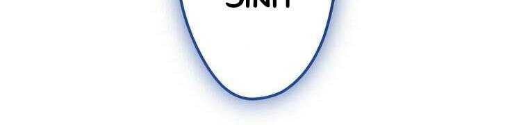 đọc truyện Giáo Viên Ác Quỷ Saiko Chương 29 ảnh 418 tại Thiên Thai Truyện