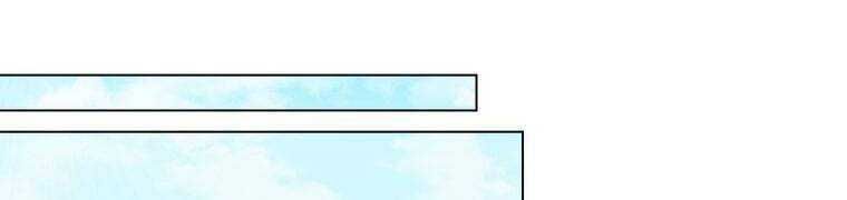 đọc truyện Giáo Viên Ác Quỷ Saiko Chương 29 ảnh 421 tại Thiên Thai Truyện