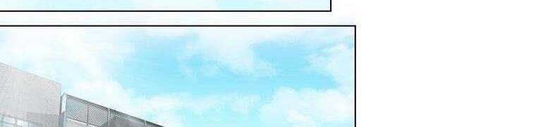 đọc truyện Giáo Viên Ác Quỷ Saiko Chương 29 ảnh 422 tại Thiên Thai Truyện