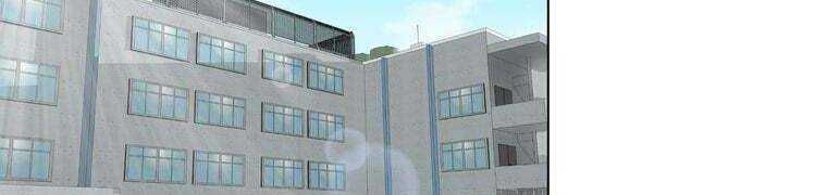 đọc truyện Giáo Viên Ác Quỷ Saiko Chương 29 ảnh 423 tại Thiên Thai Truyện