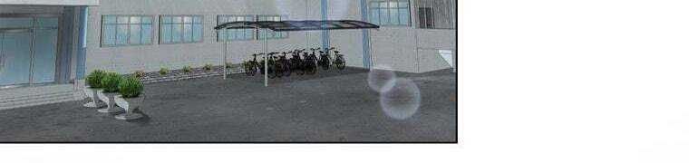 đọc truyện Giáo Viên Ác Quỷ Saiko Chương 29 ảnh 424 tại Thiên Thai Truyện