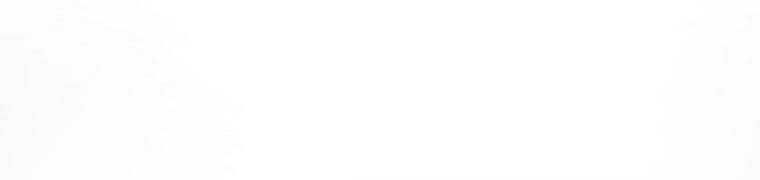 đọc truyện Giáo Viên Ác Quỷ Saiko Chương 29 ảnh 425 tại Thiên Thai Truyện