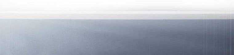 đọc truyện Giáo Viên Ác Quỷ Saiko Chương 29 ảnh 426 tại Thiên Thai Truyện