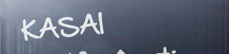 đọc truyện Giáo Viên Ác Quỷ Saiko Chương 29 ảnh 427 tại Thiên Thai Truyện